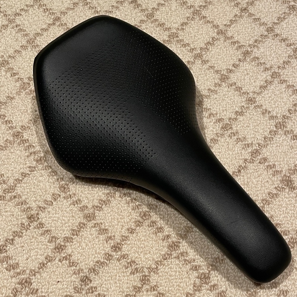 Cannondale OEM Saddle